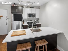 59 Hawthorne Street 2D, Brooklyn NY 11225