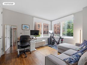 59 Hawthorne Street 2D, Brooklyn NY 11225