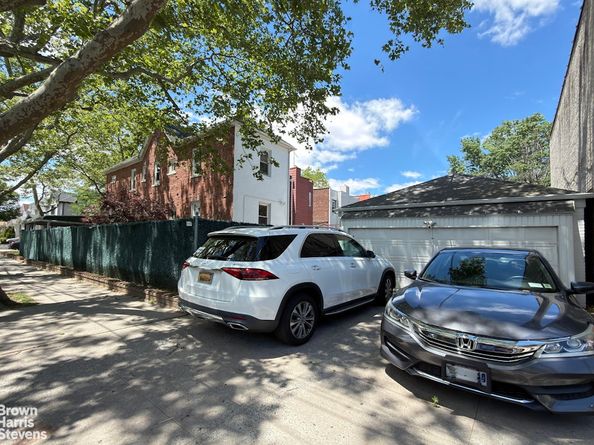 1891 East 29th Street, Brooklyn NY 11229
