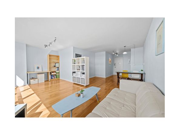 555 Kappock Street 12A, Bronx NY 10463