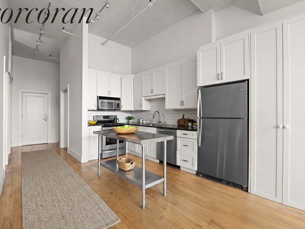 535 Dean Street 512, Brooklyn NY 11217
