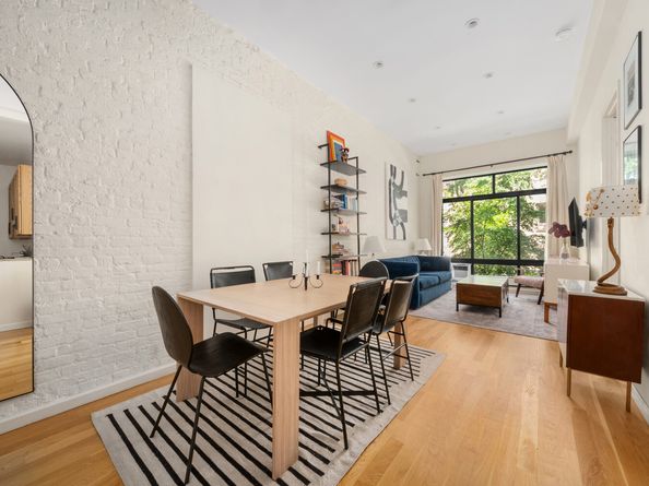 23 East 10th Street 3D, New York NY 10003