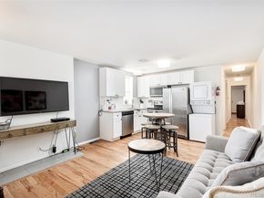 2405-2411 Tremont Place, Denver CO 80205
