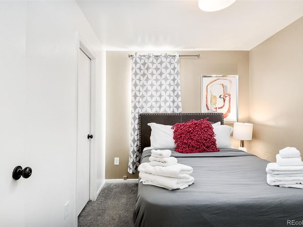 2405-2411 Tremont Place, Denver CO 80205
