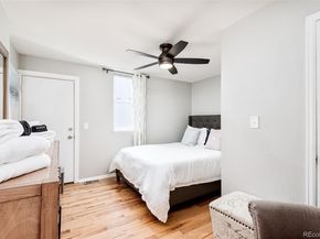 2405-2411 Tremont Place, Denver CO 80205