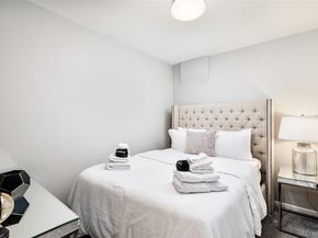 2405-2411 Tremont Place, Denver CO 80205