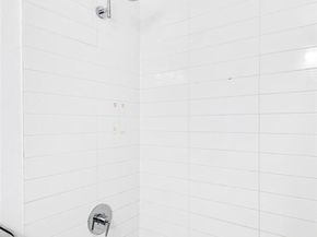 2405-2411 Tremont Place, Denver CO 80205