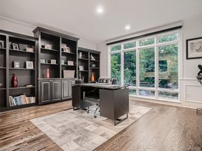 338 Saint Paul Street, Denver CO 80206