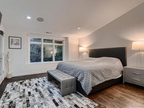 338 Saint Paul Street, Denver CO 80206
