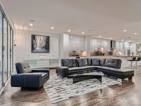 338 Saint Paul Street, Denver CO 80206