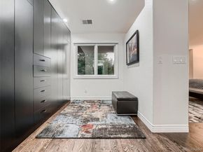 338 Saint Paul Street, Denver CO 80206