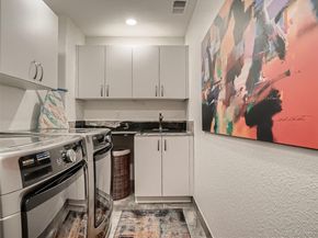 338 Saint Paul Street, Denver CO 80206