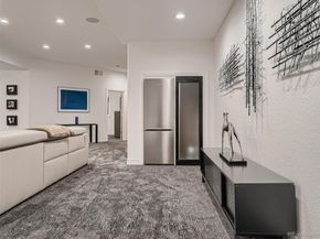 338 Saint Paul Street, Denver CO 80206