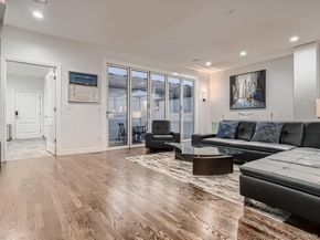 338 Saint Paul Street, Denver CO 80206
