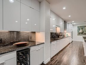 338 Saint Paul Street, Denver CO 80206