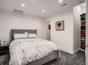 338 Saint Paul Street, Denver CO 80206