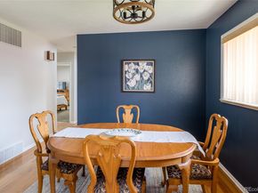 4530 S Inca Street, Englewood CO 80110