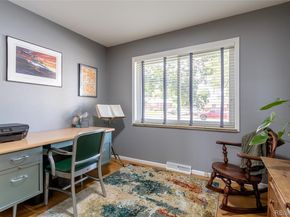 4530 S Inca Street, Englewood CO 80110