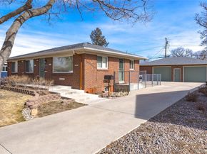 4530 S Inca Street, Englewood CO 80110