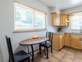 4530 S Inca Street, Englewood CO 80110