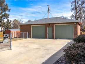 4530 S Inca Street, Englewood CO 80110