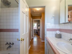 4530 S Inca Street, Englewood CO 80110