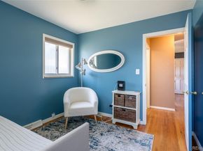 4530 S Inca Street, Englewood CO 80110