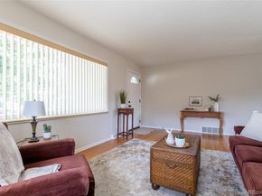 4530 S Inca Street, Englewood CO 80110