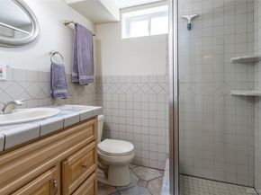 4530 S Inca Street, Englewood CO 80110