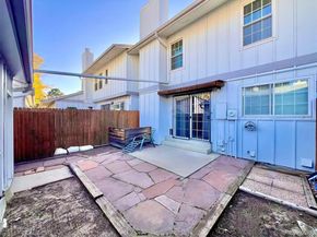 10320 E Jewell Avenue 63, Aurora CO 80247