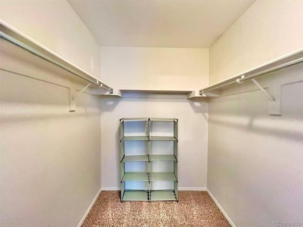 10320 E Jewell Avenue 63, Aurora CO 80247