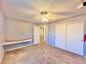 10320 E Jewell Avenue 63, Aurora CO 80247