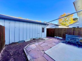 10320 E Jewell Avenue 63, Aurora CO 80247