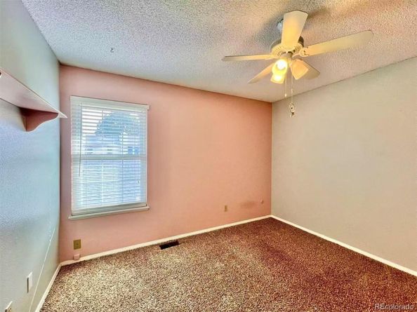 10320 E Jewell Avenue 63, Aurora CO 80247