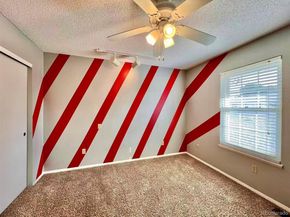 10320 E Jewell Avenue 63, Aurora CO 80247