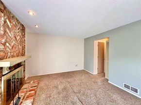 10320 E Jewell Avenue 63, Aurora CO 80247