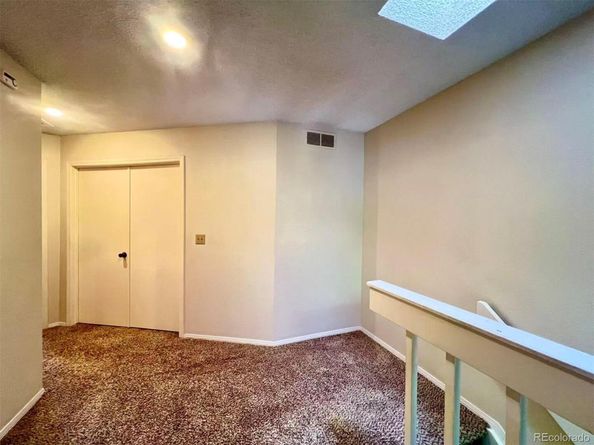 10320 E Jewell Avenue 63, Aurora CO 80247