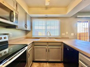 10320 E Jewell Avenue 63, Aurora CO 80247