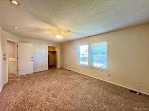 10320 E Jewell Avenue 63, Aurora CO 80247