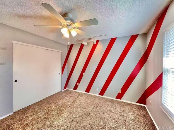 10320 E Jewell Avenue 63, Aurora CO 80247