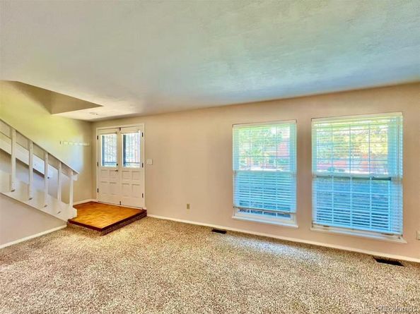 10320 E Jewell Avenue 63, Aurora CO 80247