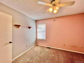 10320 E Jewell Avenue 63, Aurora CO 80247