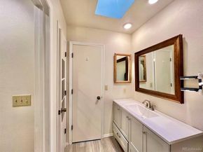 10320 E Jewell Avenue 63, Aurora CO 80247