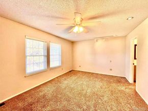 10320 E Jewell Avenue 63, Aurora CO 80247