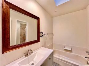 10320 E Jewell Avenue 63, Aurora CO 80247