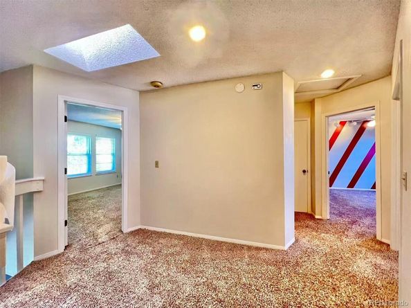 10320 E Jewell Avenue 63, Aurora CO 80247