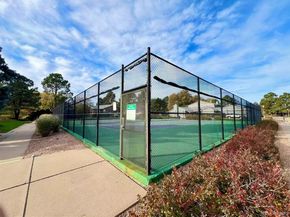 10320 E Jewell Avenue 63, Aurora CO 80247