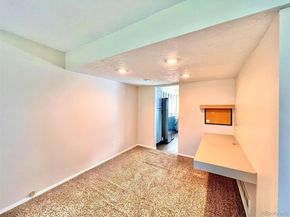 10320 E Jewell Avenue 63, Aurora CO 80247