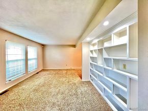 10320 E Jewell Avenue 63, Aurora CO 80247