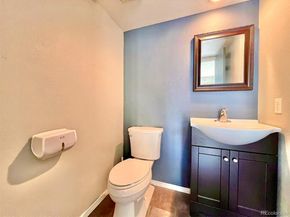 10320 E Jewell Avenue 63, Aurora CO 80247